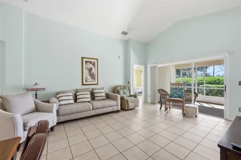 4364 Sambourne Street Clermont FL 34711