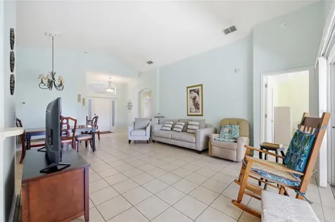 4364 Sambourne Street Clermont FL 34711