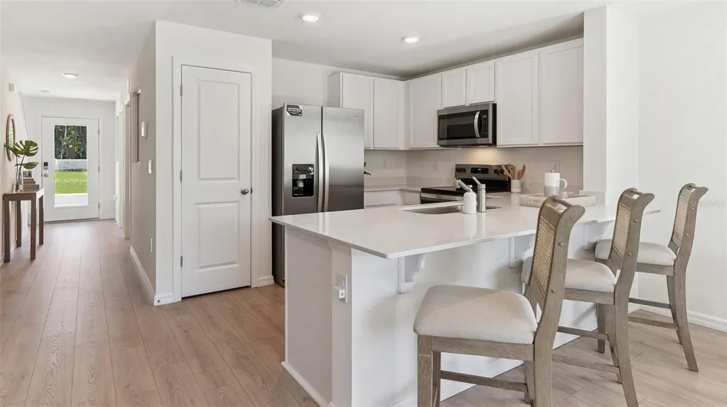 1832 Bryant Street Kissimmee FL 34746