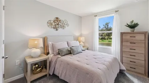 1832 Bryant Street Kissimmee FL 34746