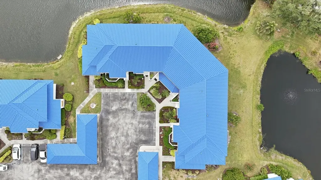 972 Sandpiper Circle Bradenton FL 34209