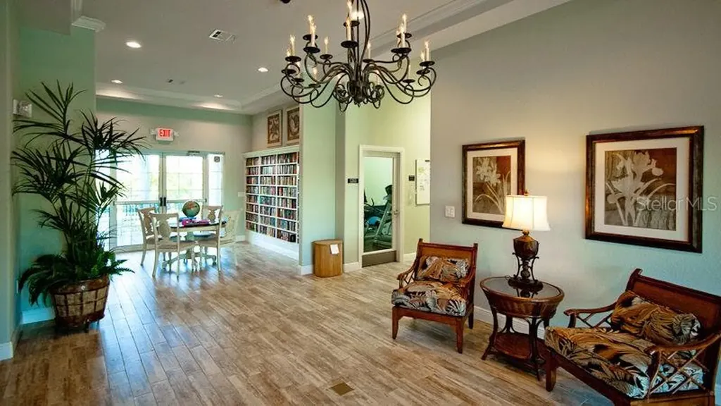 972 Sandpiper Circle Bradenton FL 34209
