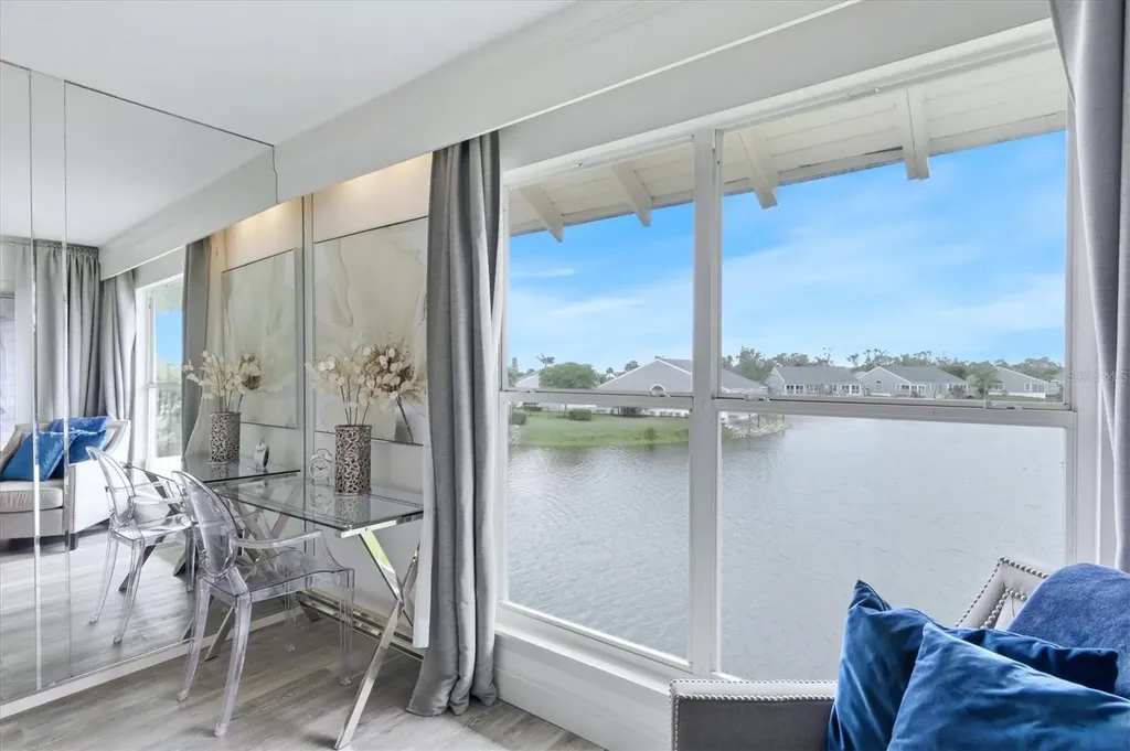 972 Sandpiper Circle Bradenton FL 34209