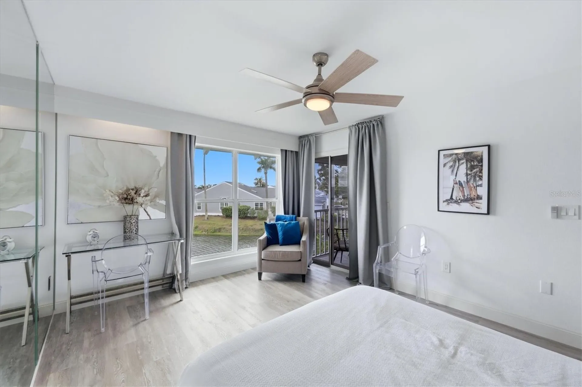 972 Sandpiper Circle Bradenton FL 34209