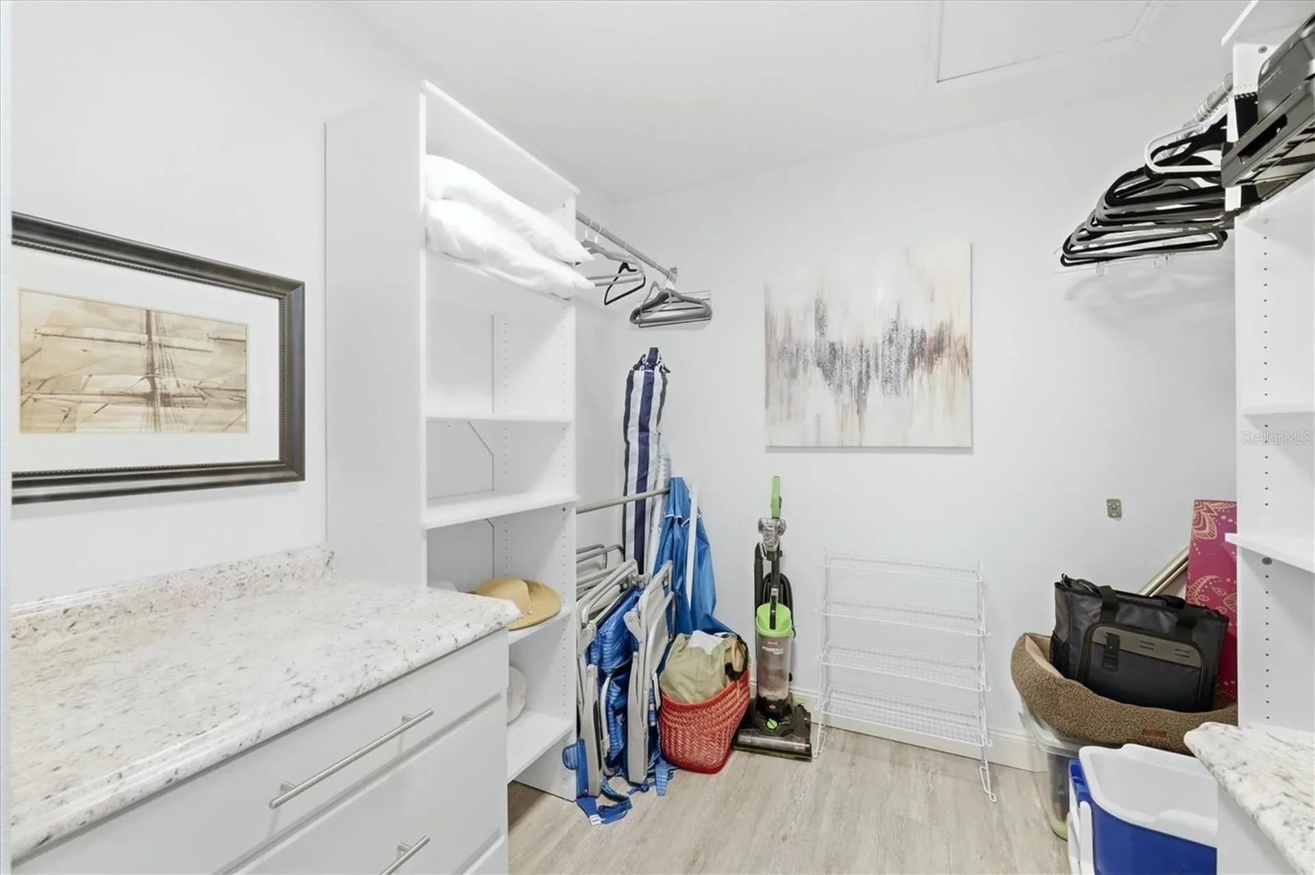 972 Sandpiper Circle Bradenton FL 34209