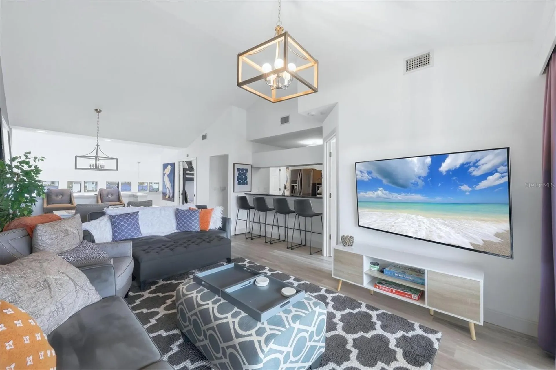 972 Sandpiper Circle Bradenton FL 34209