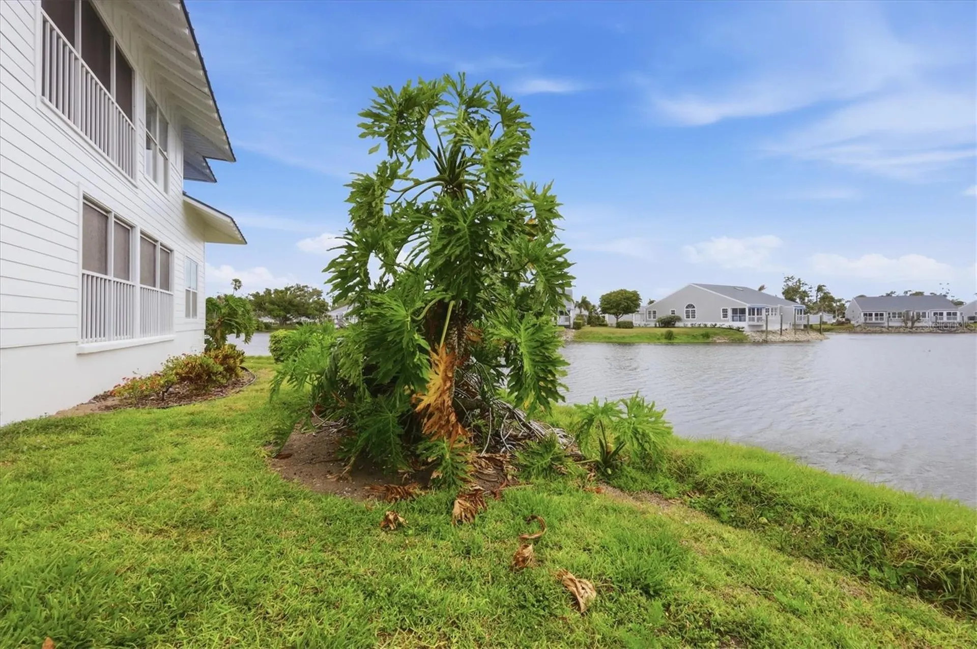 972 Sandpiper Circle Bradenton FL 34209