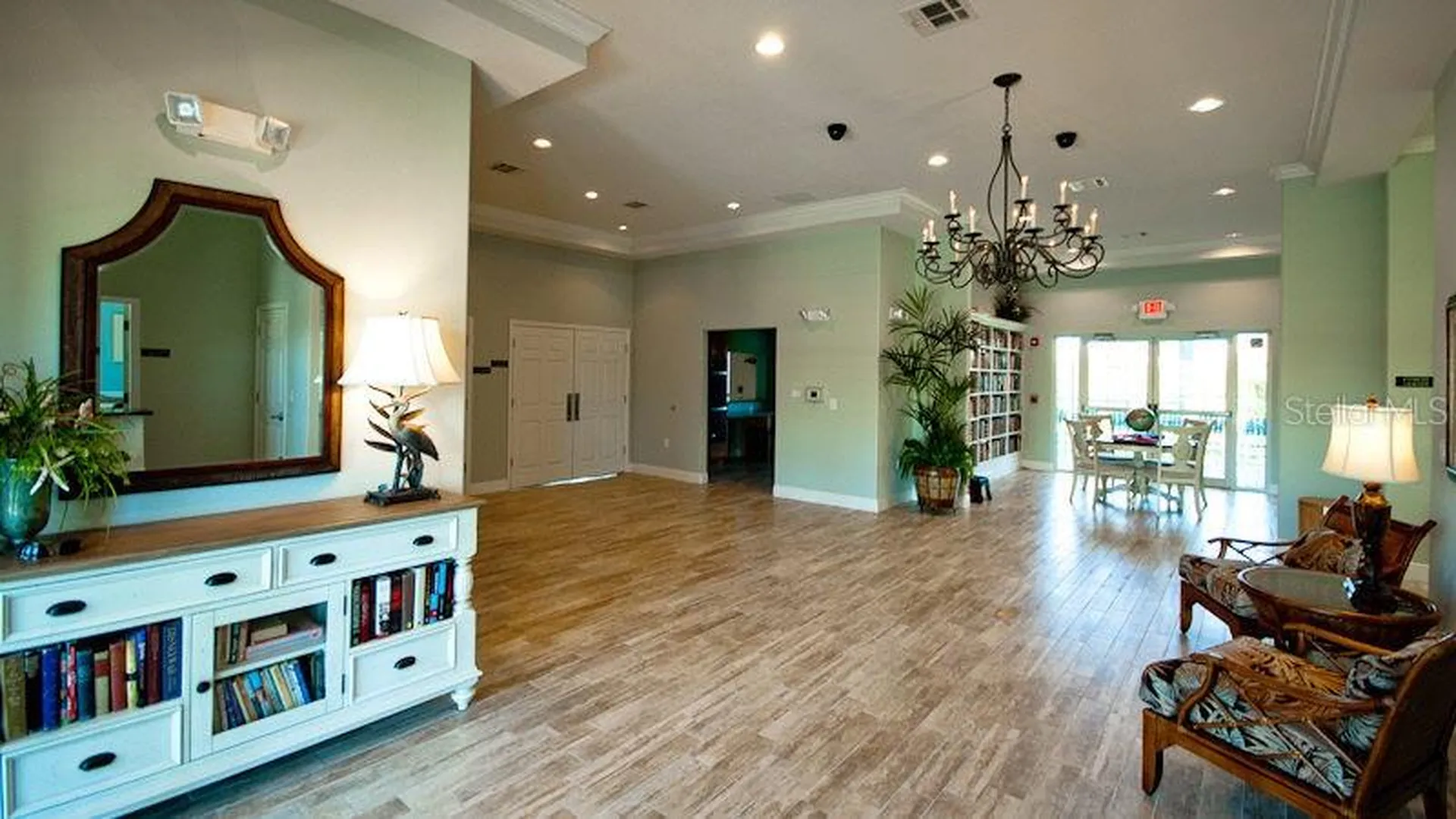 972 Sandpiper Circle Bradenton FL 34209