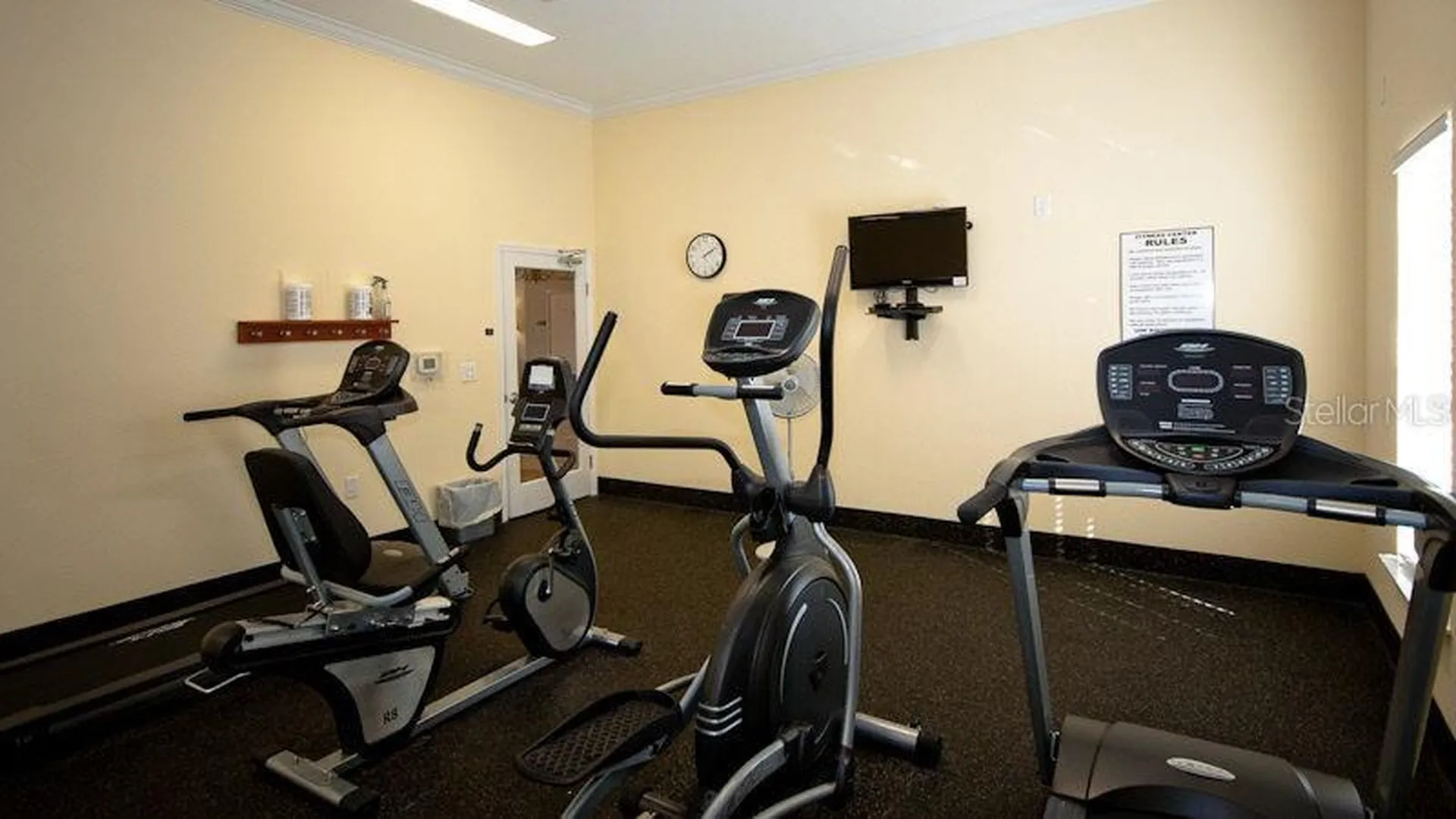 972 Sandpiper Circle Bradenton FL 34209