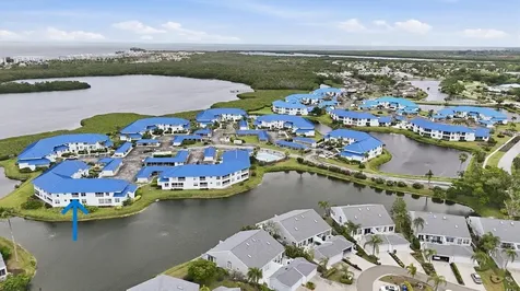 972 Sandpiper Circle Bradenton FL 34209
