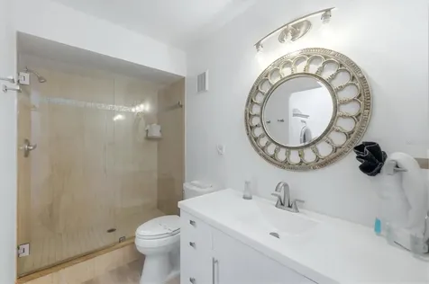 972 Sandpiper Circle Bradenton FL 34209