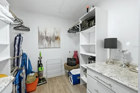 972 Sandpiper Circle Bradenton FL 34209