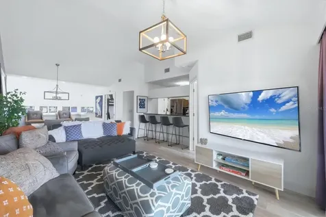 972 Sandpiper Circle Bradenton FL 34209