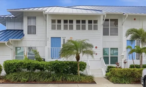 972 Sandpiper Circle Bradenton FL 34209
