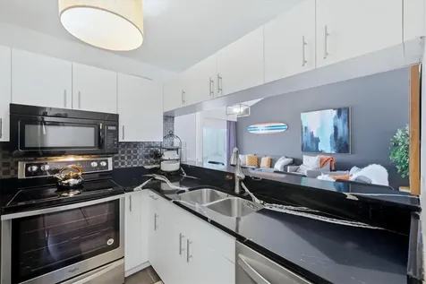 972 Sandpiper Circle Bradenton FL 34209