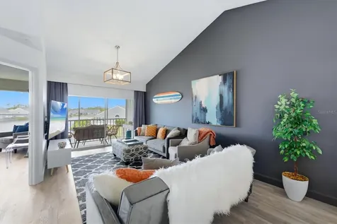 972 Sandpiper Circle Bradenton FL 34209