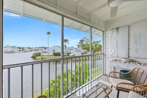 972 Sandpiper Circle Bradenton FL 34209