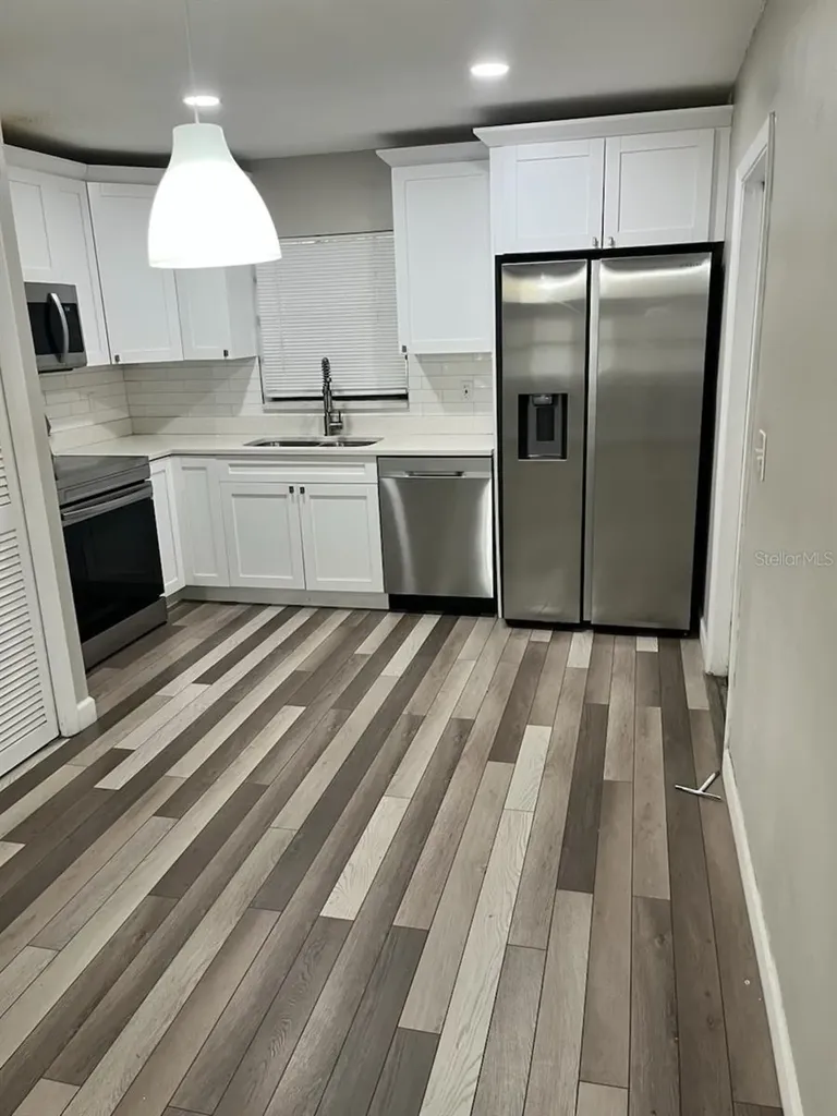 3810 W Cleveland Street Tampa FL 33609