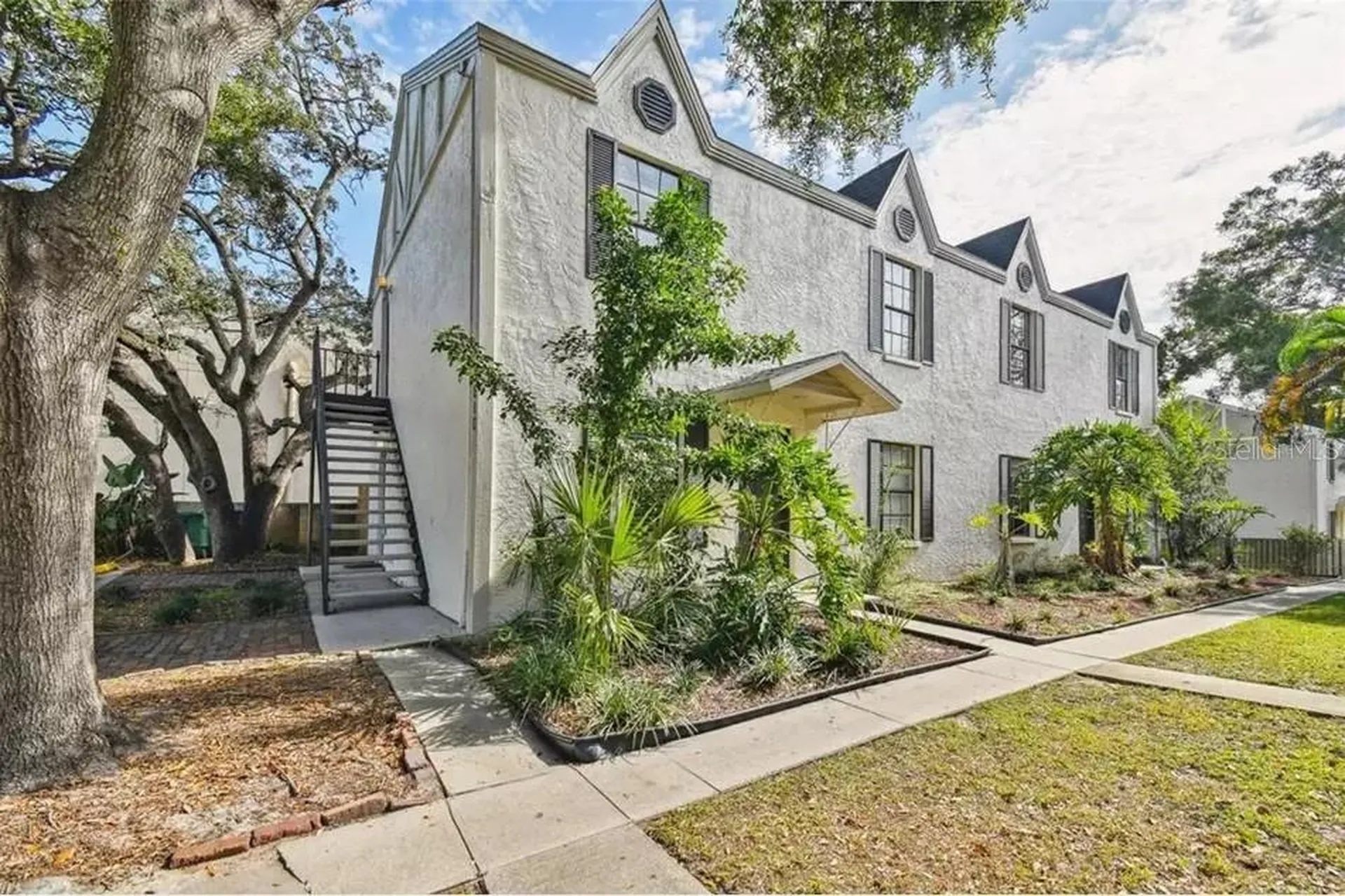 3810 W Cleveland Street Tampa FL 33609