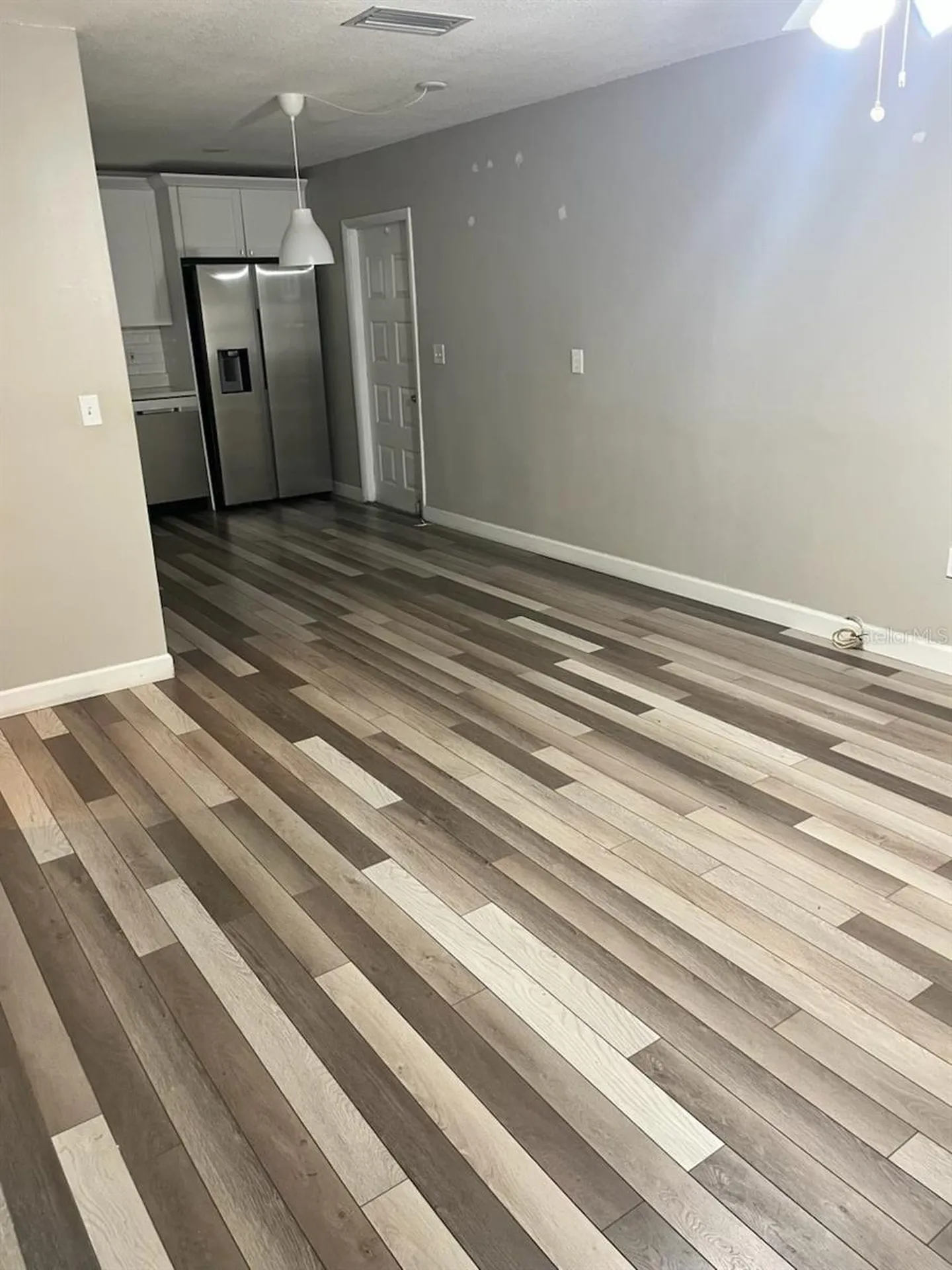 3810 W Cleveland Street Tampa FL 33609