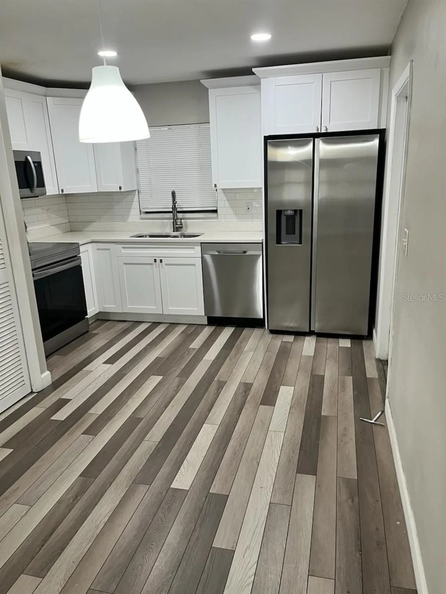 3810 W Cleveland Street Tampa FL 33609