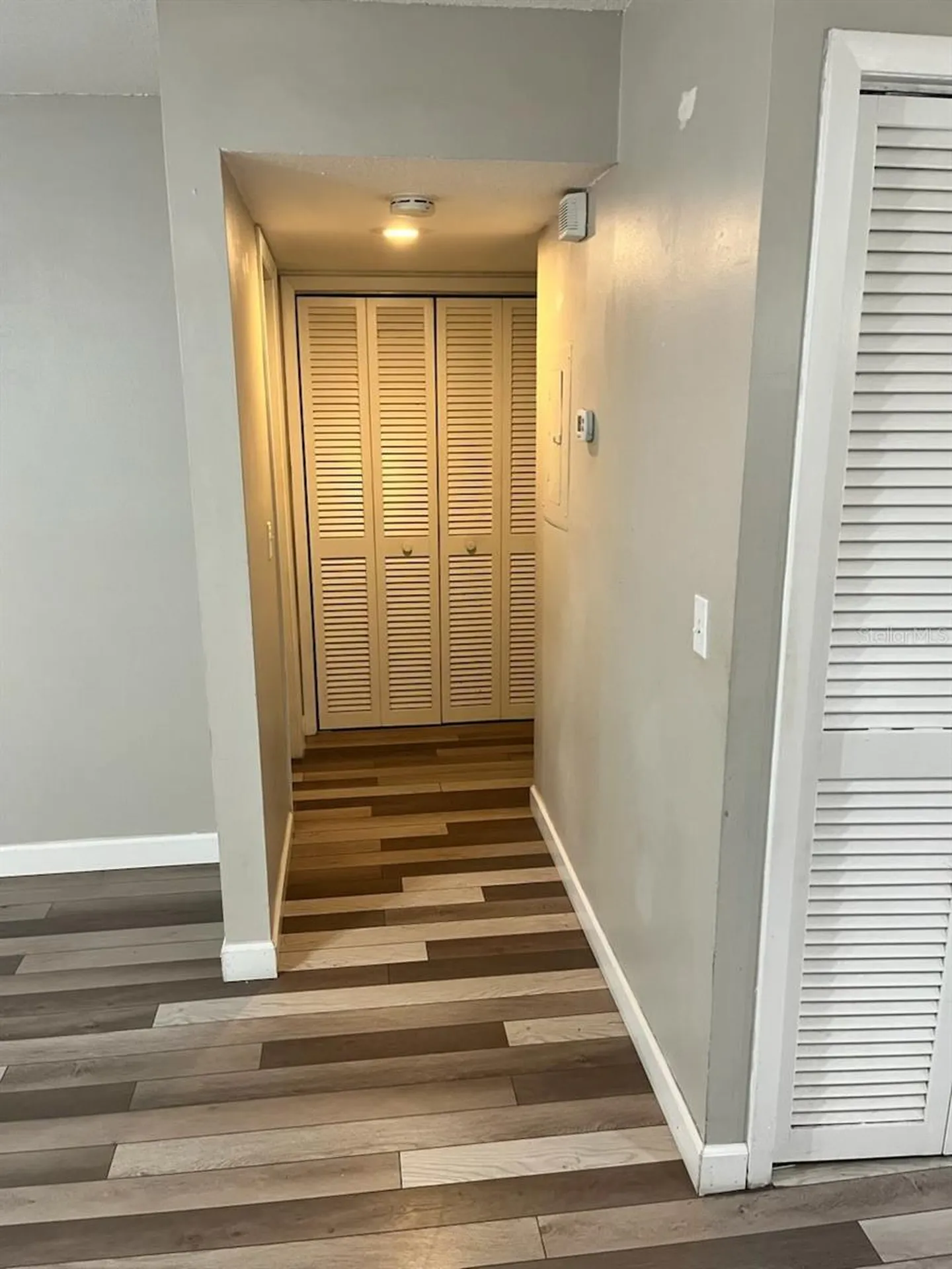 3810 W Cleveland Street Tampa FL 33609