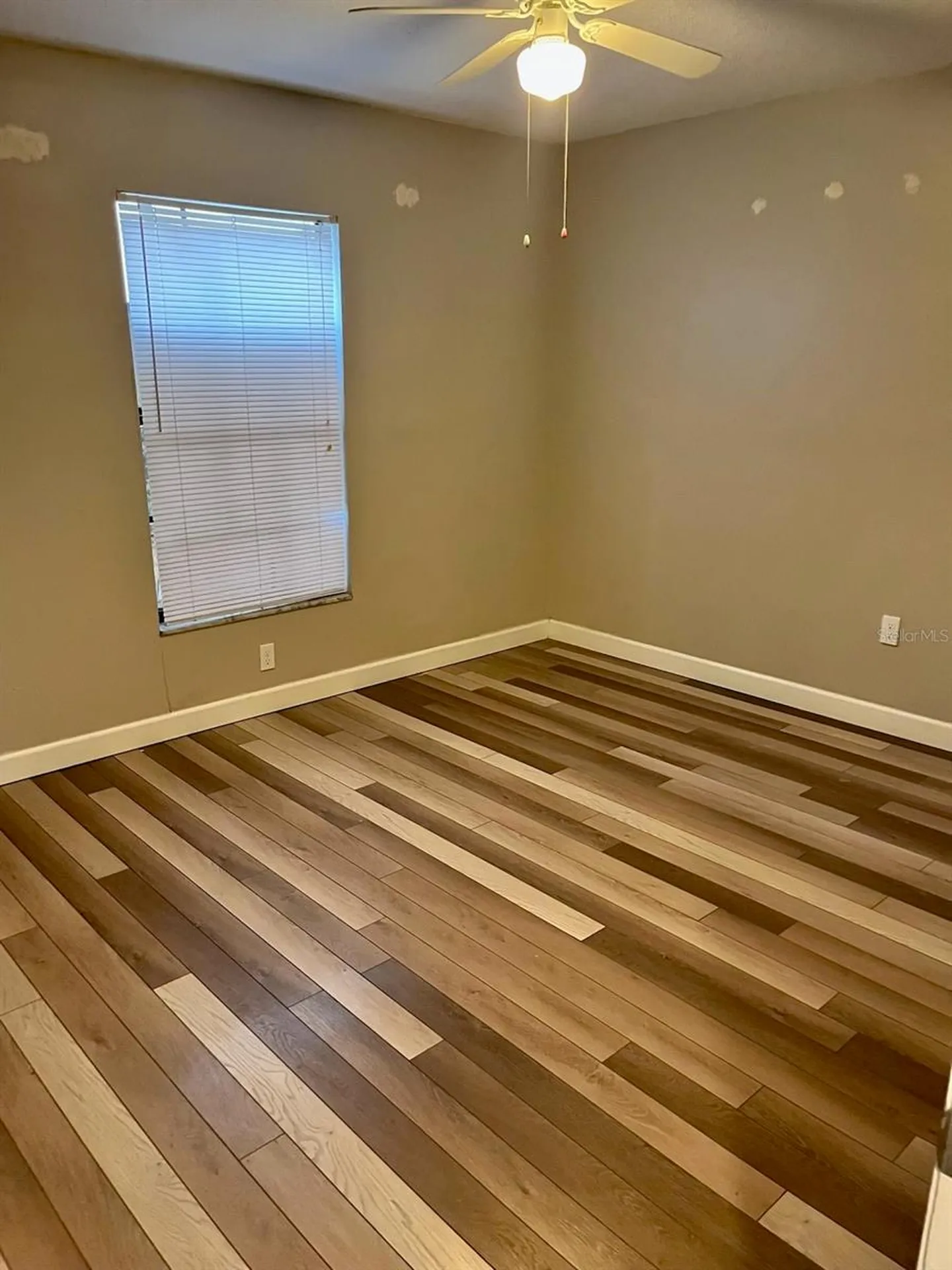 3810 W Cleveland Street Tampa FL 33609