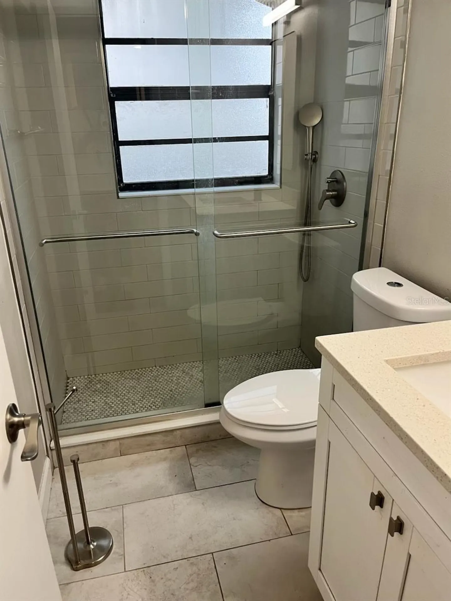 3810 W Cleveland Street Tampa FL 33609