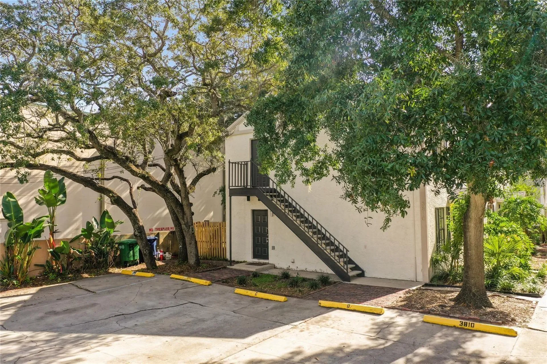 3810 W Cleveland Street Tampa FL 33609