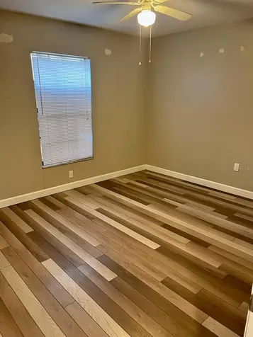 3810 W Cleveland Street Tampa FL 33609