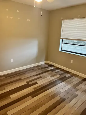 3810 W Cleveland Street Tampa FL 33609
