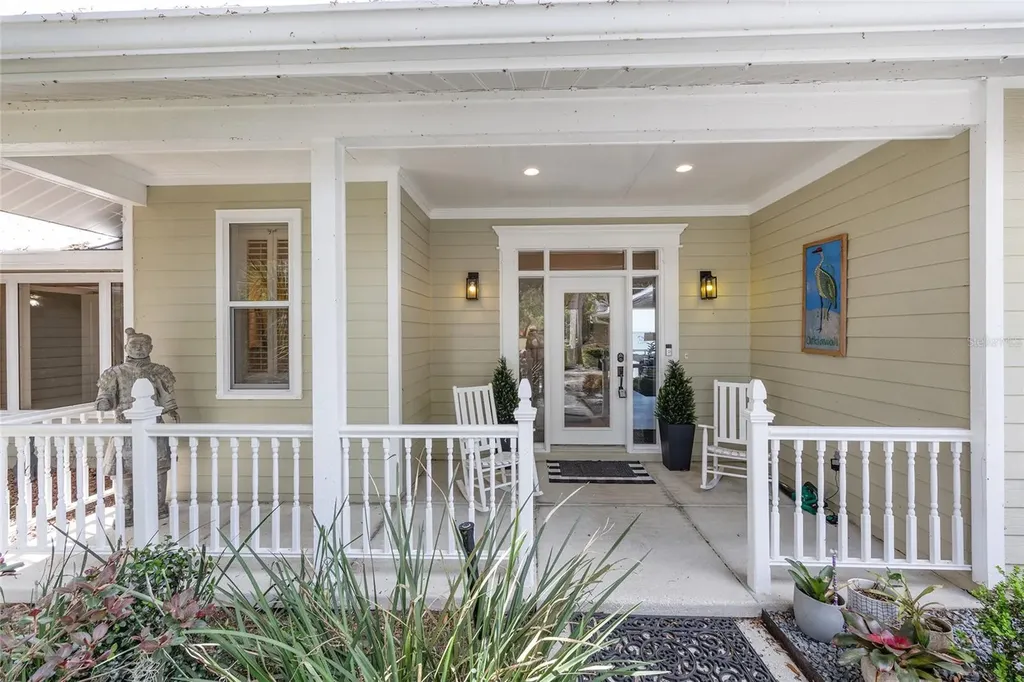14261 SE 128th Street Ocklawaha FL 32179