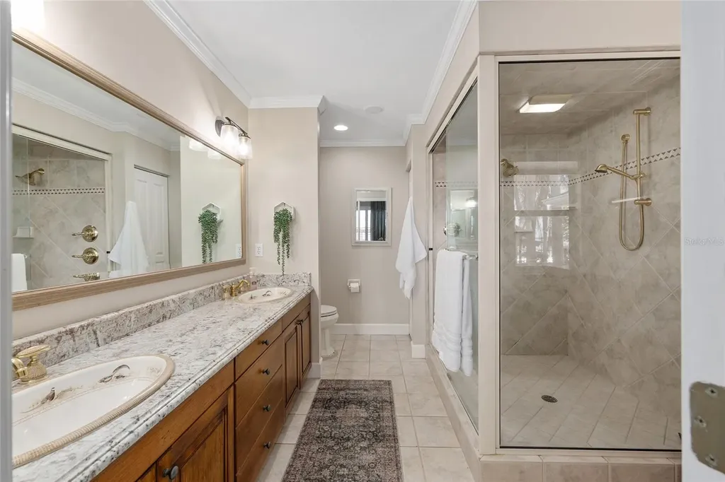 14261 SE 128th Street Ocklawaha FL 32179