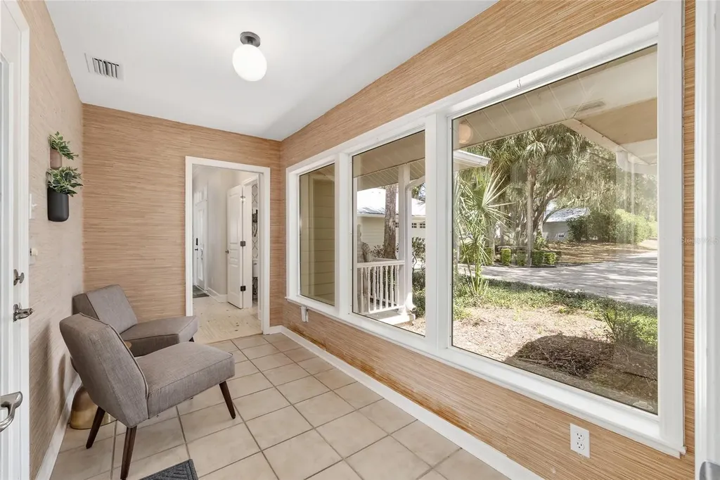 14261 SE 128th Street Ocklawaha FL 32179