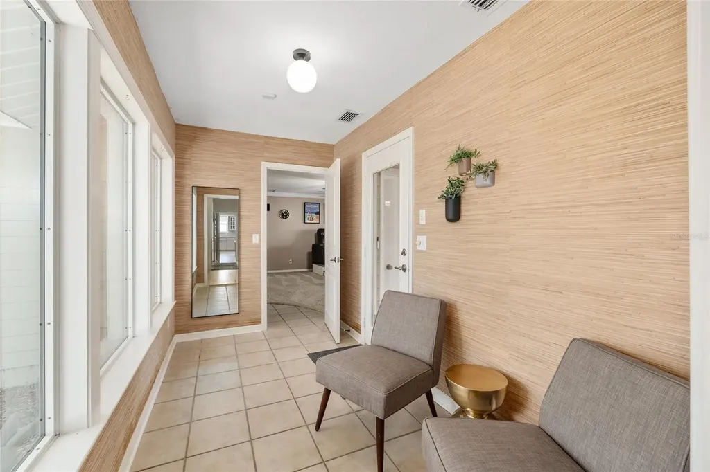 14261 SE 128th Street Ocklawaha FL 32179
