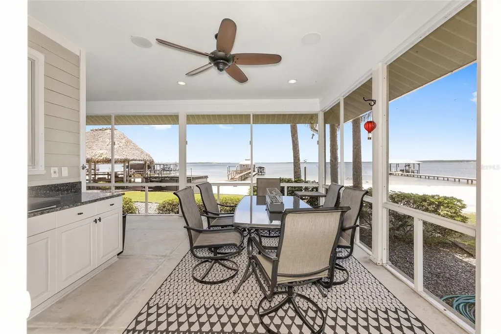 14261 SE 128th Street Ocklawaha FL 32179