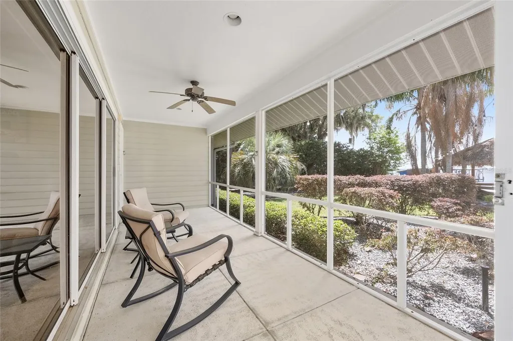 14261 SE 128th Street Ocklawaha FL 32179