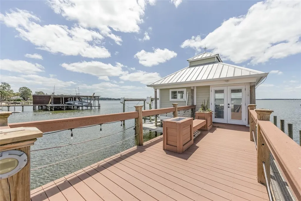 14261 SE 128th Street Ocklawaha FL 32179
