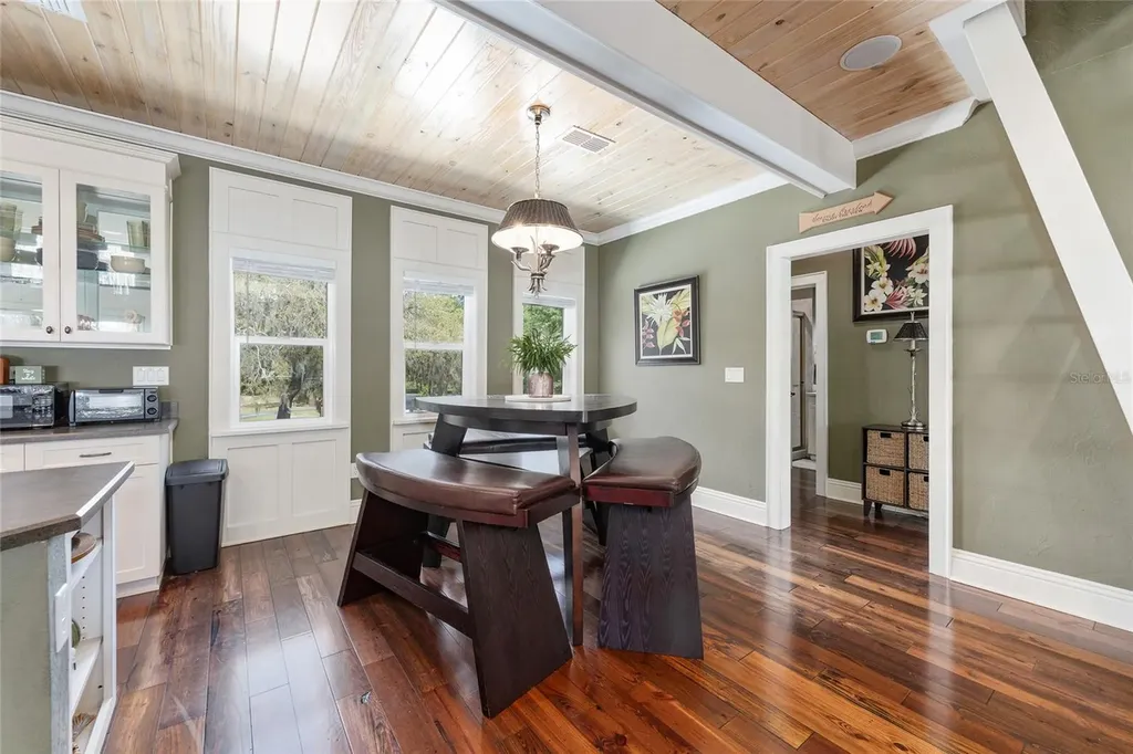 14261 SE 128th Street Ocklawaha FL 32179