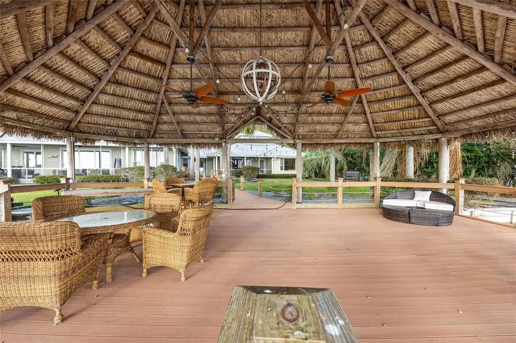 14261 SE 128th Street Ocklawaha FL 32179