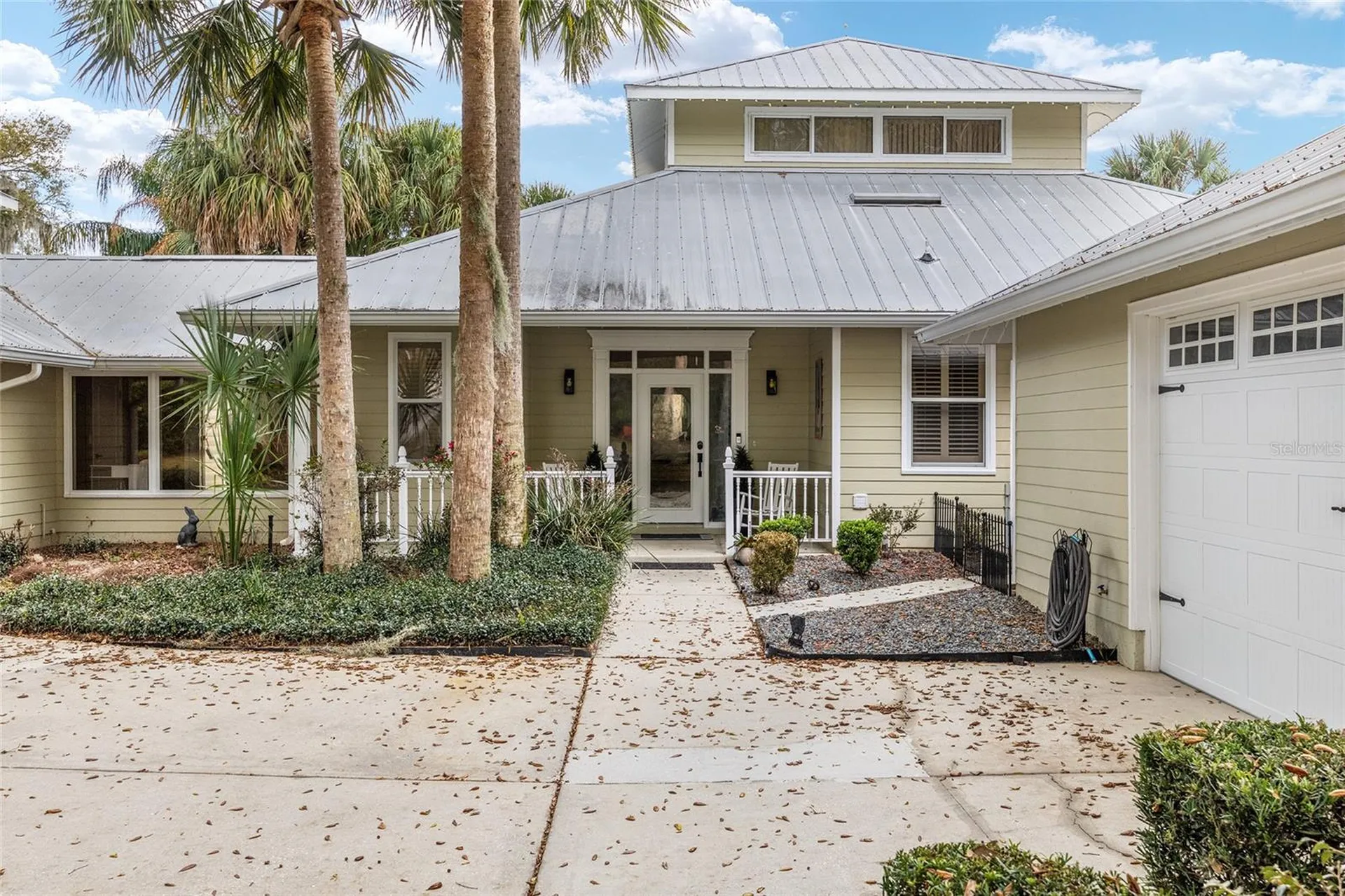 14261 SE 128th Street Ocklawaha FL 32179