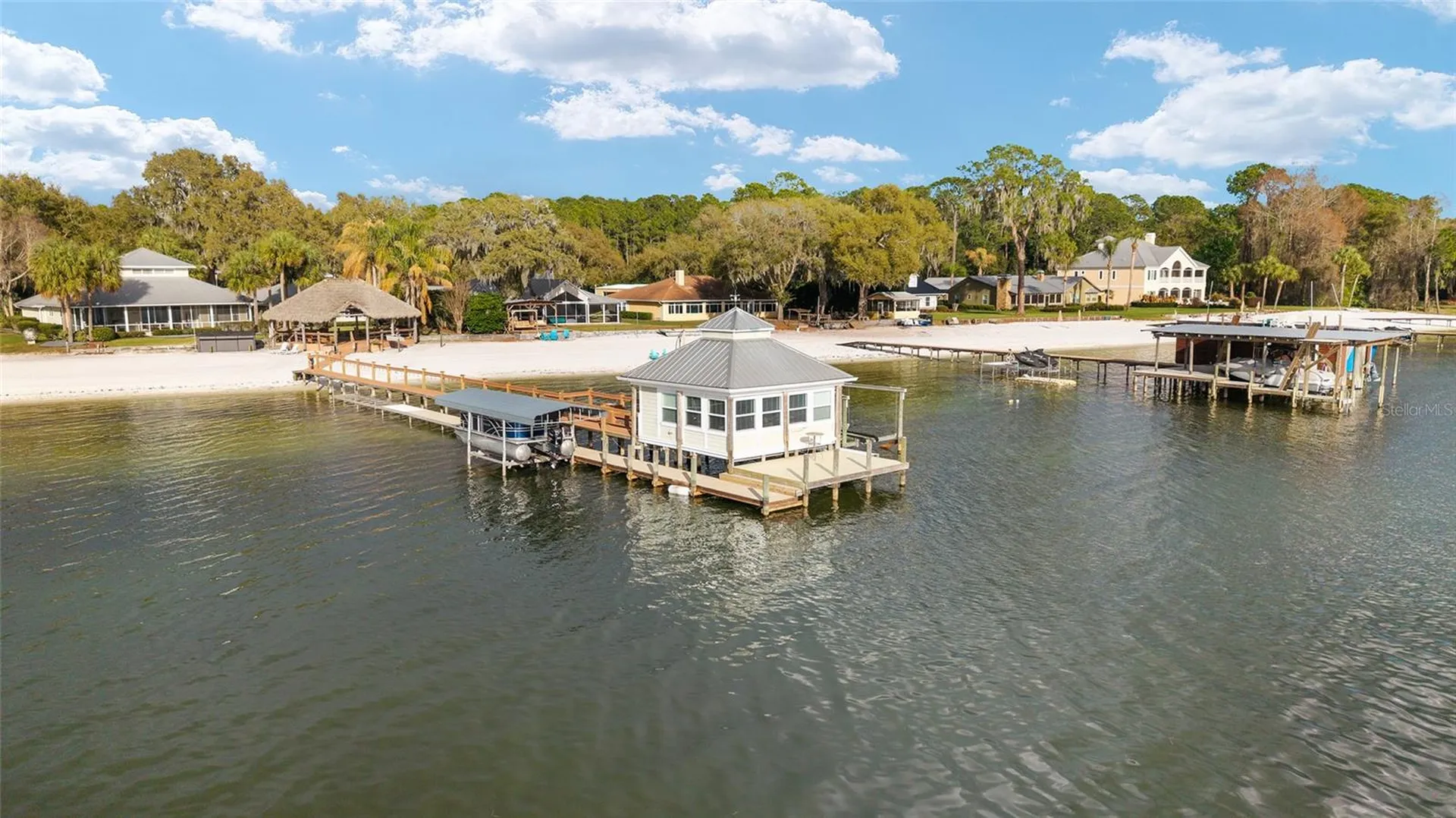 14261 SE 128th Street Ocklawaha FL 32179