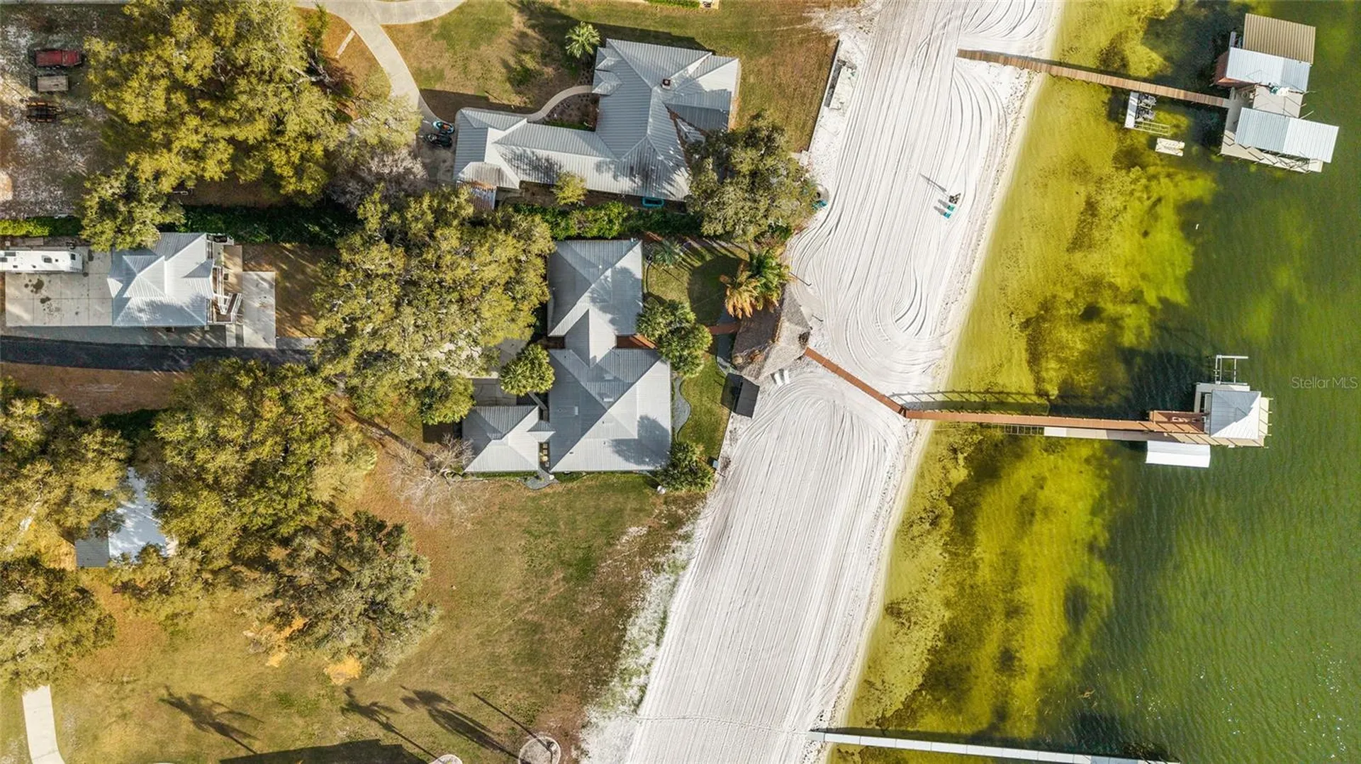 14261 SE 128th Street Ocklawaha FL 32179