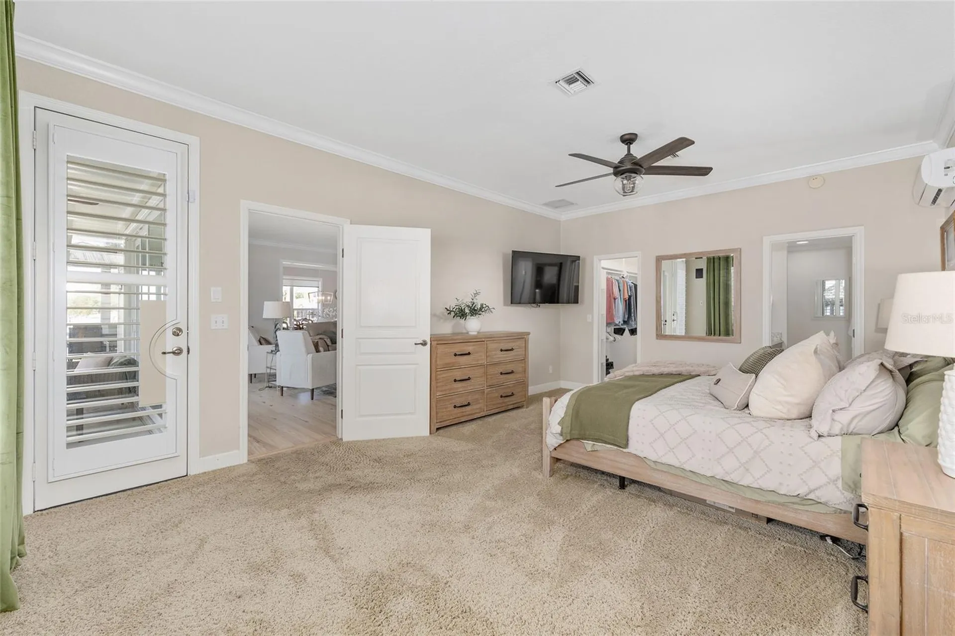 14261 SE 128th Street Ocklawaha FL 32179