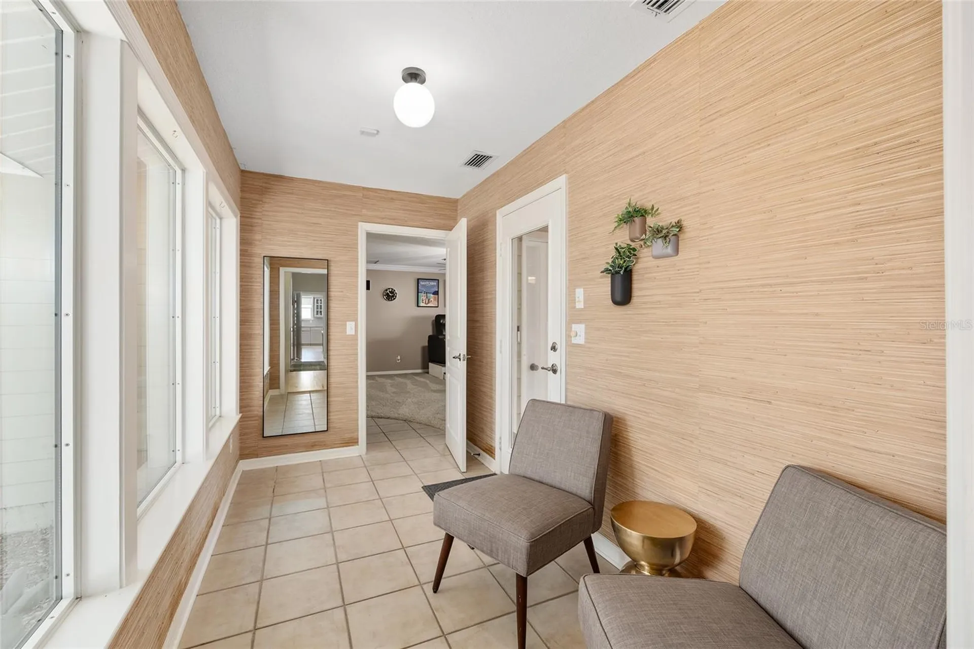 14261 SE 128th Street Ocklawaha FL 32179