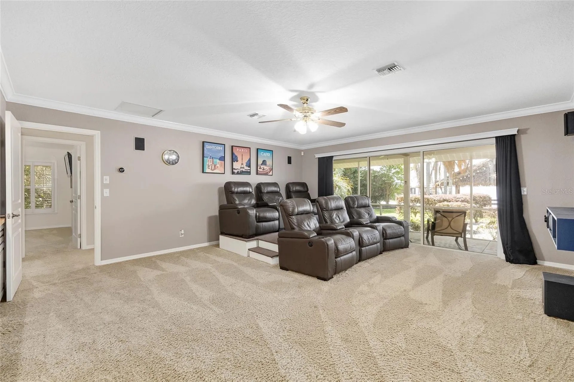 14261 SE 128th Street Ocklawaha FL 32179