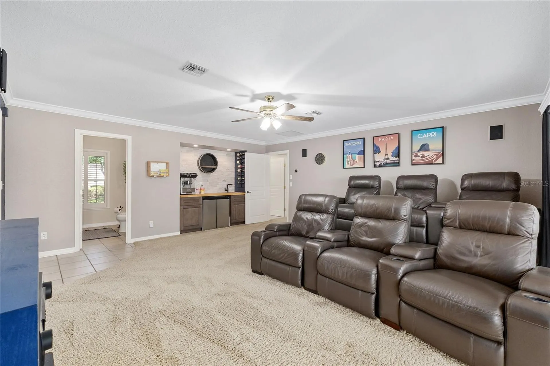 14261 SE 128th Street Ocklawaha FL 32179