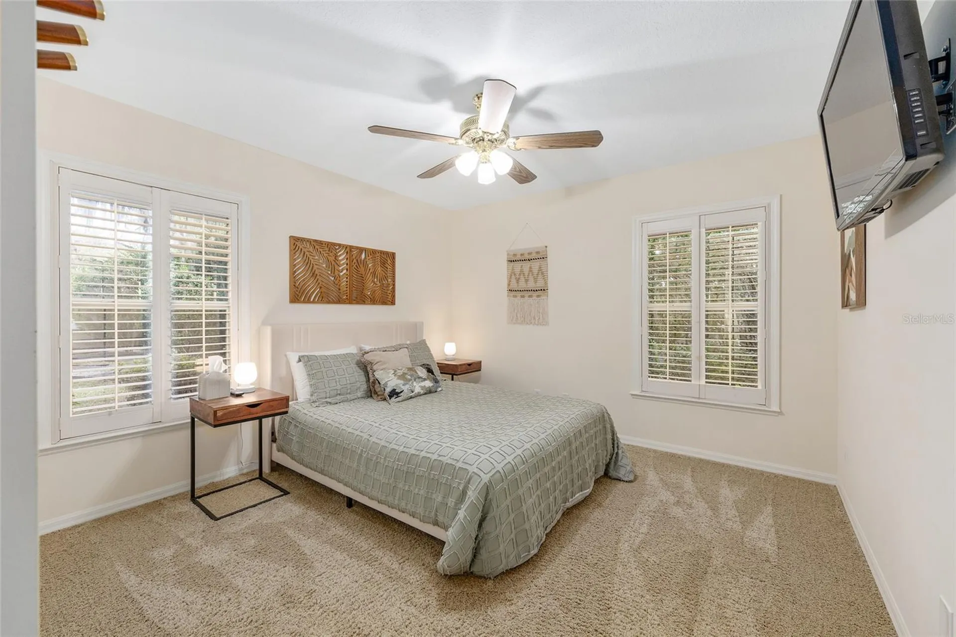 14261 SE 128th Street Ocklawaha FL 32179