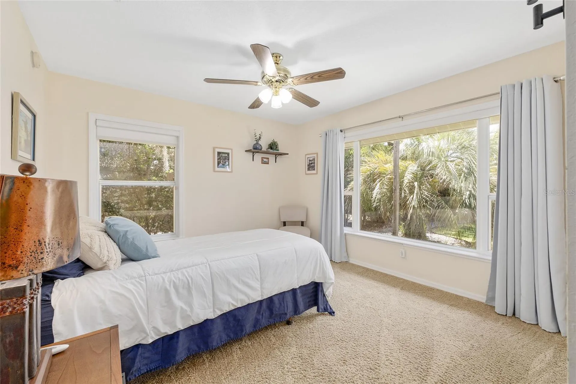 14261 SE 128th Street Ocklawaha FL 32179