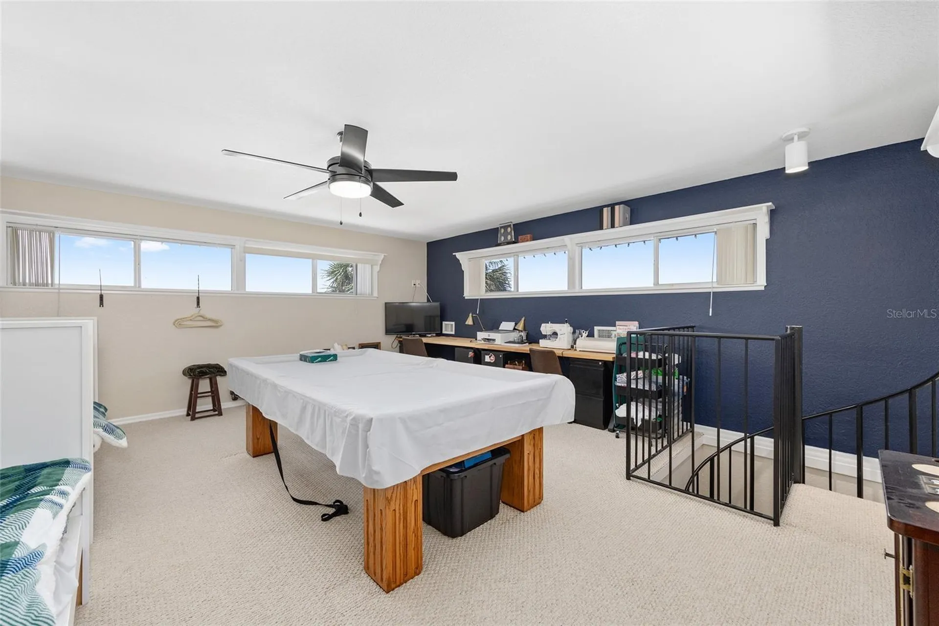 14261 SE 128th Street Ocklawaha FL 32179